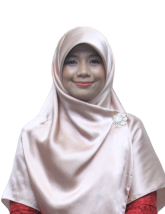 Anjar Briliannita, M,Sc.png