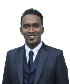 Alva C Mustamu, M.kep.png