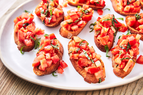 190508 bruschetta horizontal 2 1558014808.png