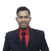 Fajar Irianto, S.tr.Gz.png