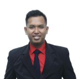 Fajar Irianto, S.tr.Gz