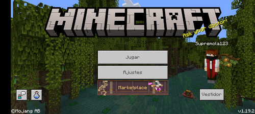 Screenshot 20220712 133626 Minecraft.jpg