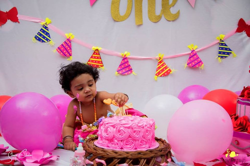 Freelance Photographer in Dubai.jpg