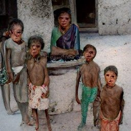 44baf1cb 805f 4750 9e20 23c07f1ace8b.jpg