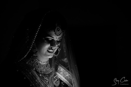 Wedding Photographer in Dubai.jpg