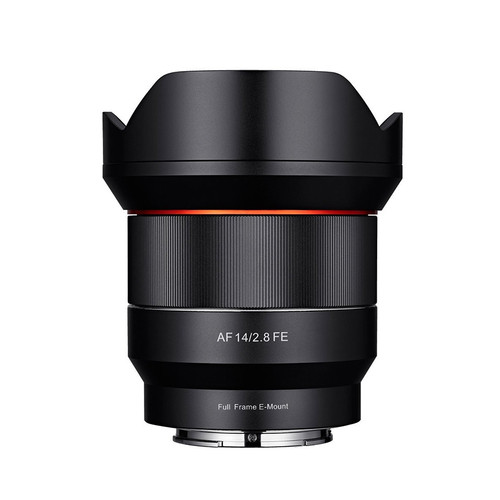 Samyang 14mm f2.8 AF sony e mount.jpg
