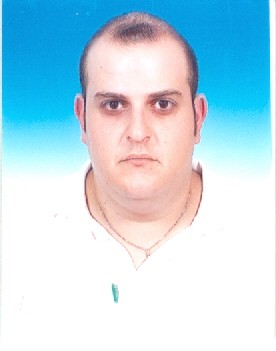 asare 3.jpg