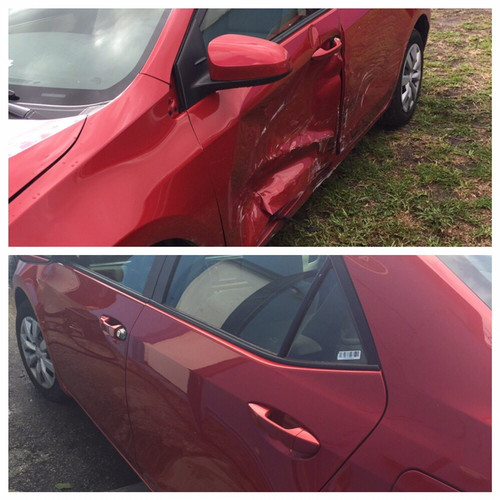 Body Shop Brickell - MTJ Paint & Body Shop (305) 632-1914.jpg