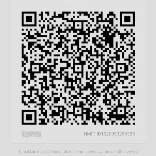 IMG 20220713 134354.jpg