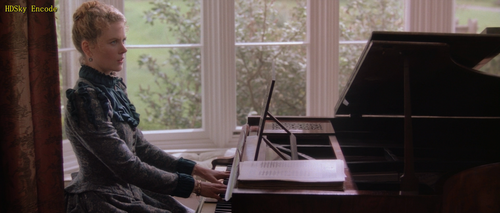 重码图.vpy 42983.png