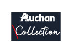 auchan collection.jpg