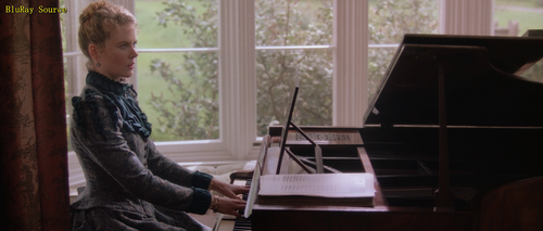 原图.vpy 42983.png