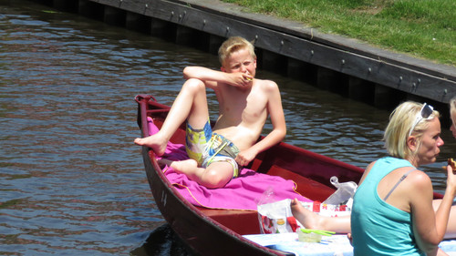 IMG 4324.jpg