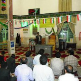 عیدغدیر خانیک924