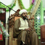 عیدغدیر خانیک921