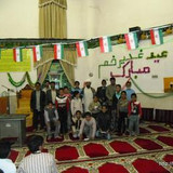 عیدغدیر خانیک922