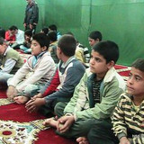 عیدغدیر خانیک923