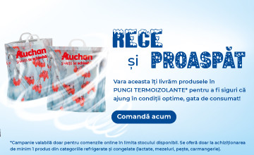 punga mobile termo.jpg