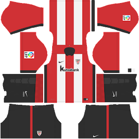 Athletic Bilbao 1.png