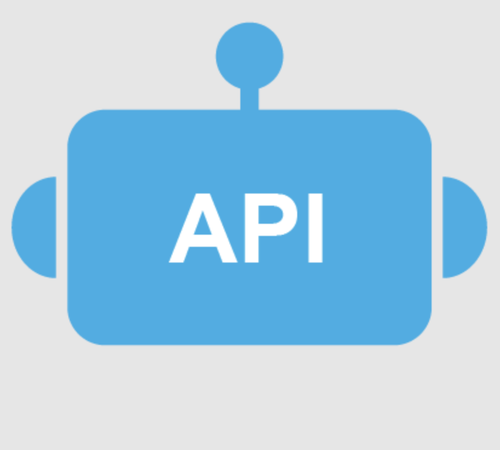 Screen Shot 2022 07 13 at 15.25.09.png