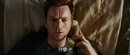 The.Men.Who.Stare.at.Goats.2009.BluRay.Pad.1080p.AAC.x265 10bit HDSPad.mp4 20220713 135923.767.png