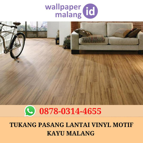 tukang pasang lantai vinyl motif kayu malang.jpg