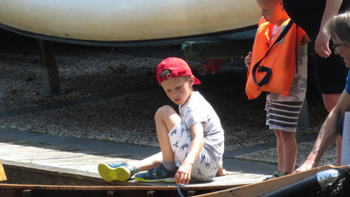IMG 4335.jpg