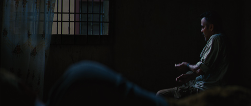 The.Men.Who.Stare.at.Goats.2009.BluRay.Pad.1080p.AAC.x265 10bit HDSPad.mp4 20220713 135930.023.png