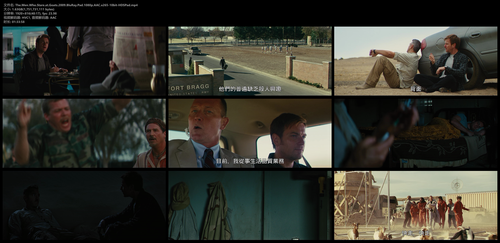 The.Men.Who.Stare.at.Goats.2009.BluRay.Pad.1080p.AAC.x265 10bit HDSPad.mp4.png