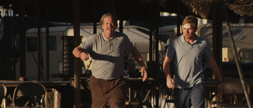 The.Men.Who.Stare.at.Goats.2009.BluRay.Pad.1080p.AAC.x265 10bit HDSPad.mp4 20220713 135933.317.png