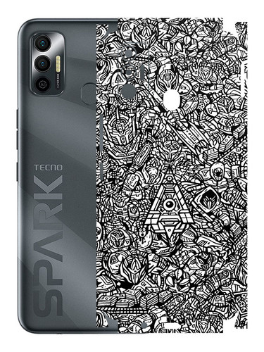 Tecno Spark 7 MonocromeBots.jpg
