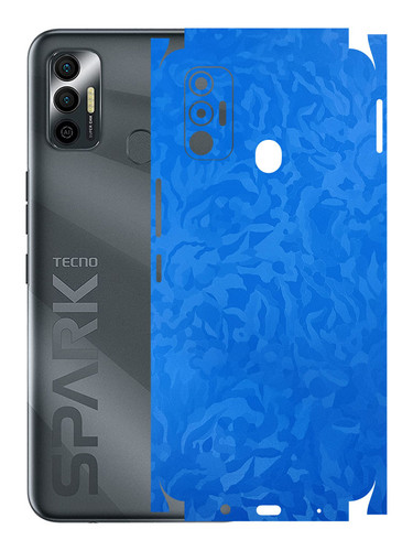 Tecno Spark 7 RoyalBlueCamo.jpg