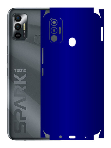 Tecno Spark 7 CobaltBlue.jpg