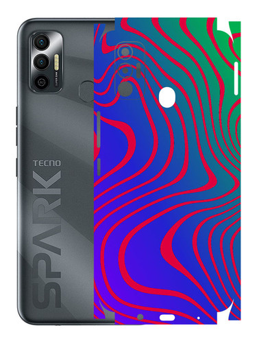 Tecno Spark 7 HydroDip.jpg