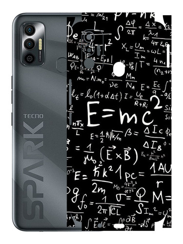 Tecno Spark 7 E=mc2.jpg