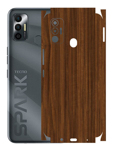 Tecno Spark 7 EbonyWood.jpg