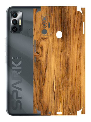 Tecno Spark 7 OakWood.jpg