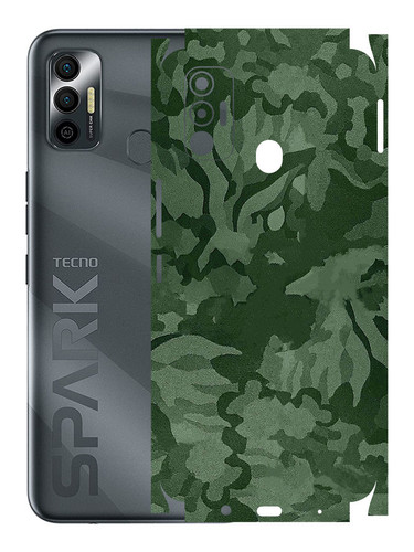 Tecno Spark 7 GreenCamo.jpg