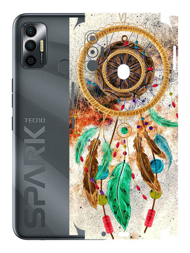Tecno Spark 7 DreamCatcher.jpg