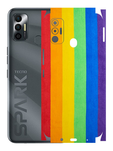 Tecno Spark 7 Rainbow.jpg