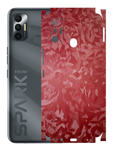 Tecno Spark 7 RedCamo.jpg