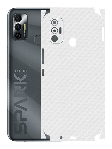 Tecno Spark 7 WhiteCF.jpg