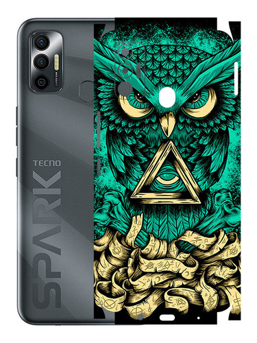 Tecno Spark 7 GreenOwl.jpg