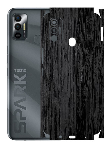 Tecno Spark 7 RusticBlackWood.jpg