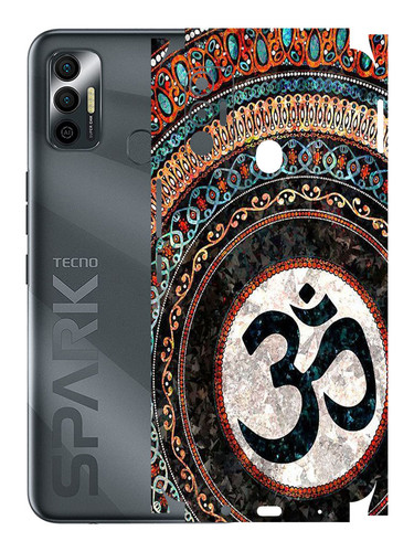 Tecno Spark 7 Om.jpg