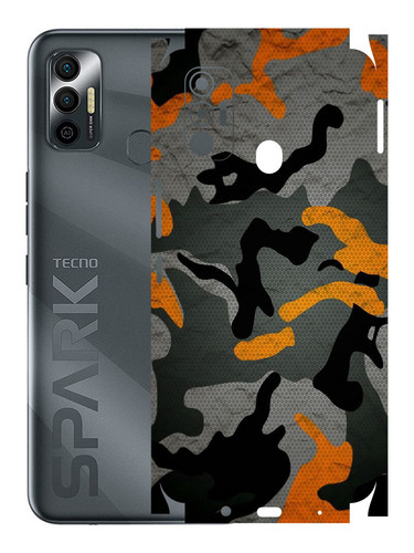 Tecno Spark 7 OrangeCamo.jpg