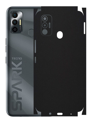 Tecno Spark 7 MatteBlack.jpg