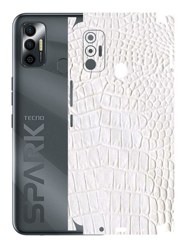 Tecno Spark 7 WhiteCrocodile.jpg