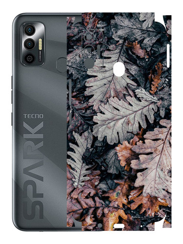 Tecno Spark 7 DryLeaves.jpg
