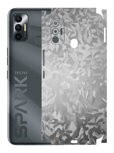 Tecno Spark 7 SilverCamo.jpg